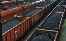 OKD prodlouží těžbu minimálně do konce roku 2023. Uhlí z Karvinska tak bude k dispozici v následujících dvou topných sezónách